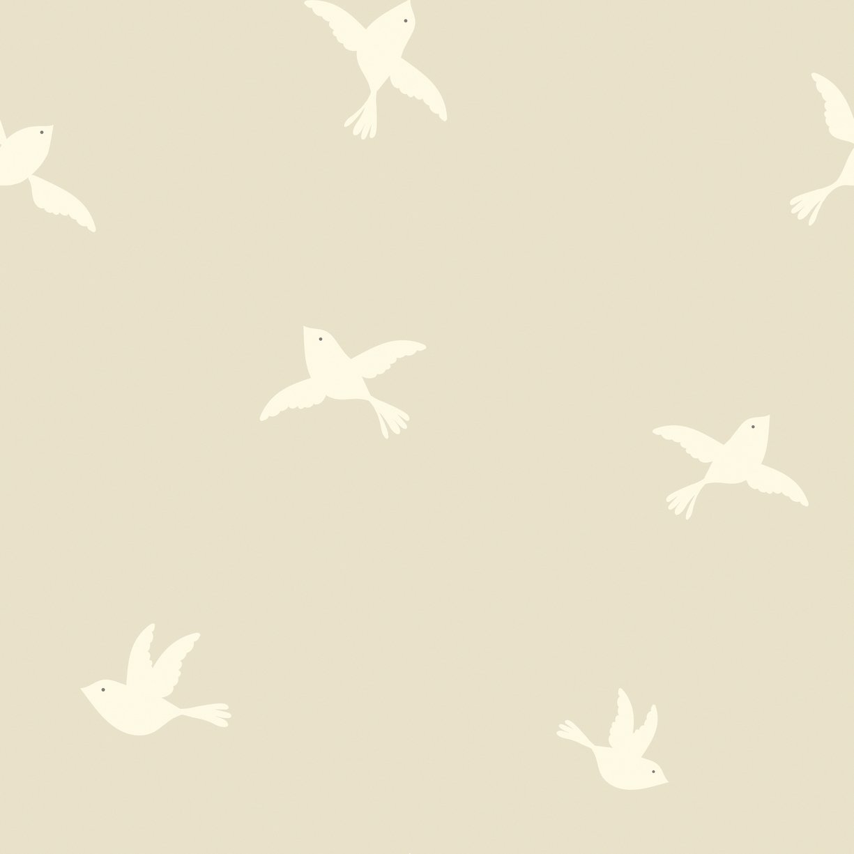 Image of 